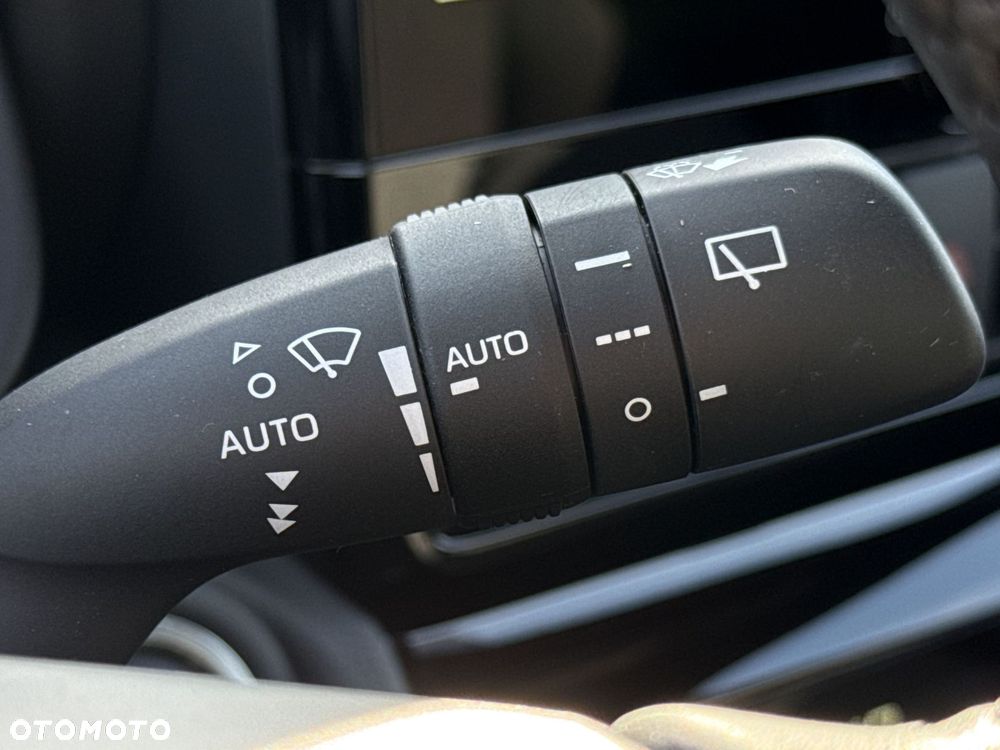 Toyota Yaris Cross Hybrid 1.5 Style - 20