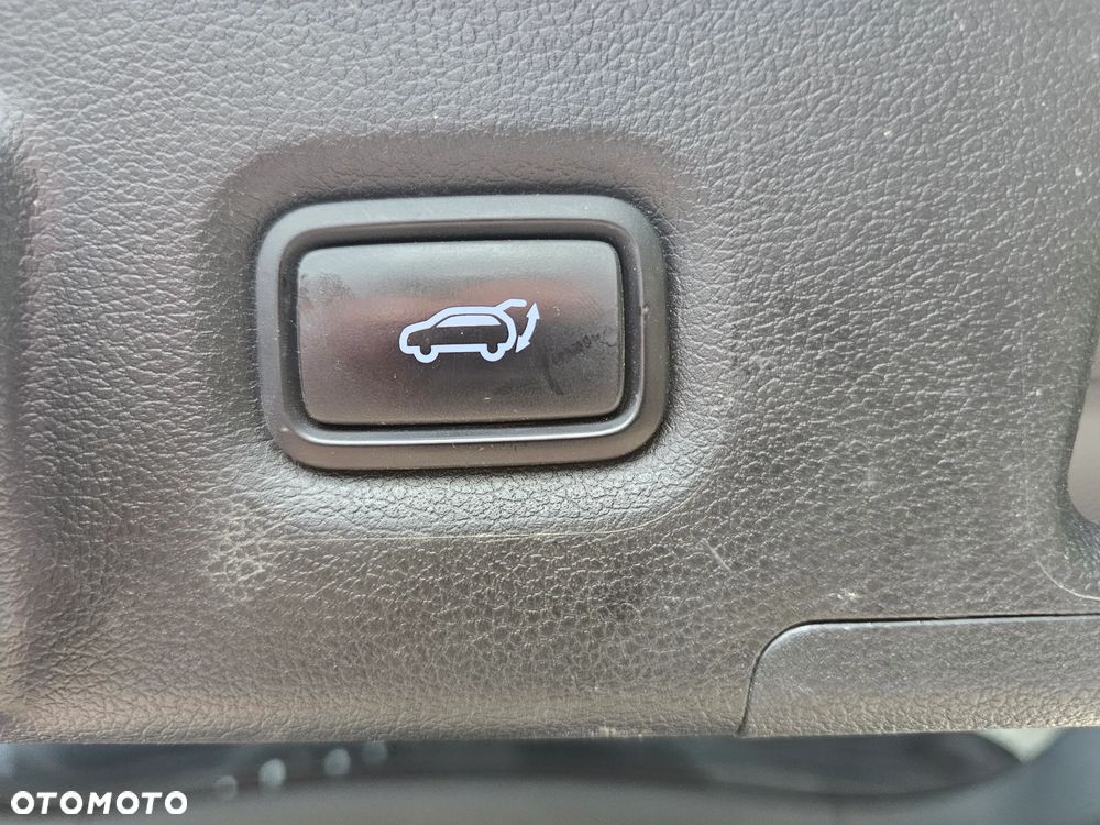 Hyundai Santa Fe 1.6 T-GDI PHEV Platinum 4WD - 18