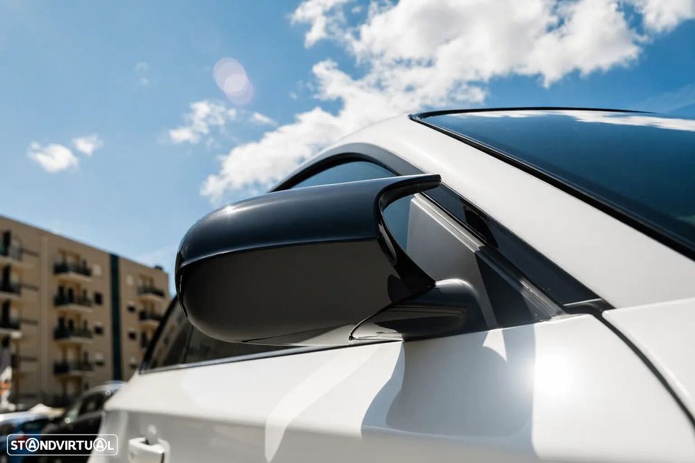 BMW 118 d Coupe - 19