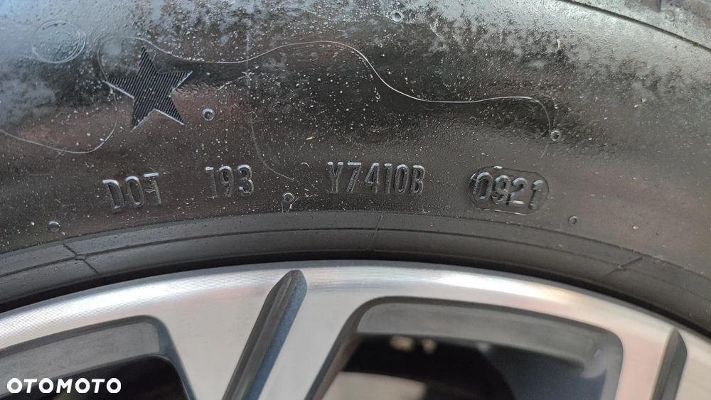 BMW X1 xDrive20i xLine - 24