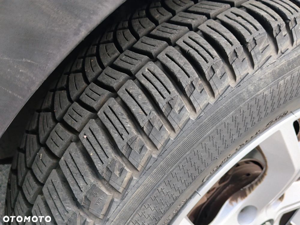 Nissan Juke DIG-T 117 N-Connecta - 13