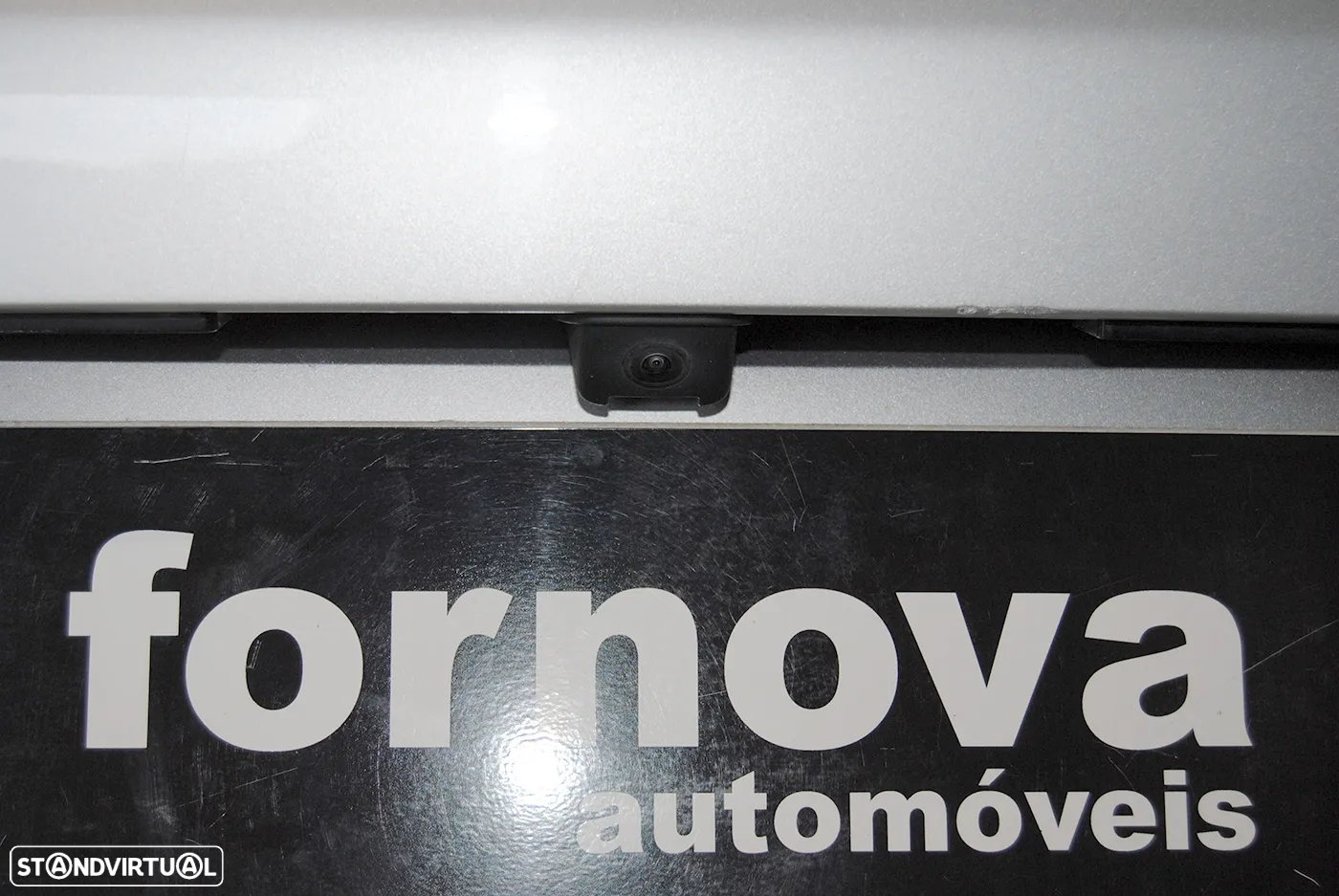 Opel Corsa 1.2 T GS - 14