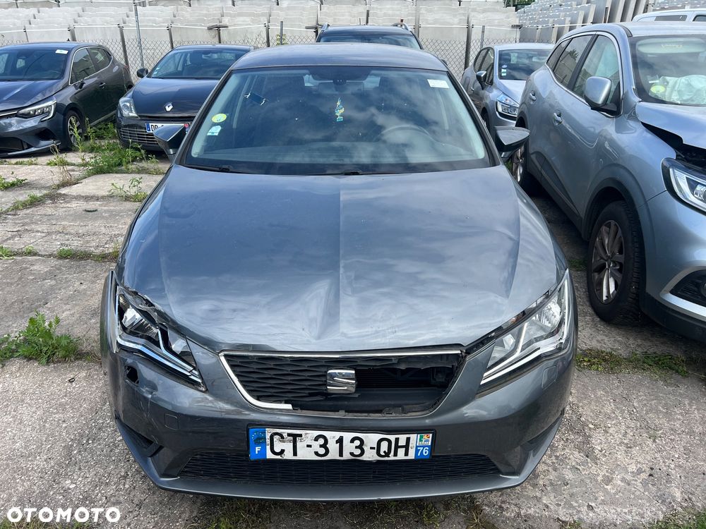 Opel Insignia 2.0 CDTI Cosmo ecoFLEX - 3