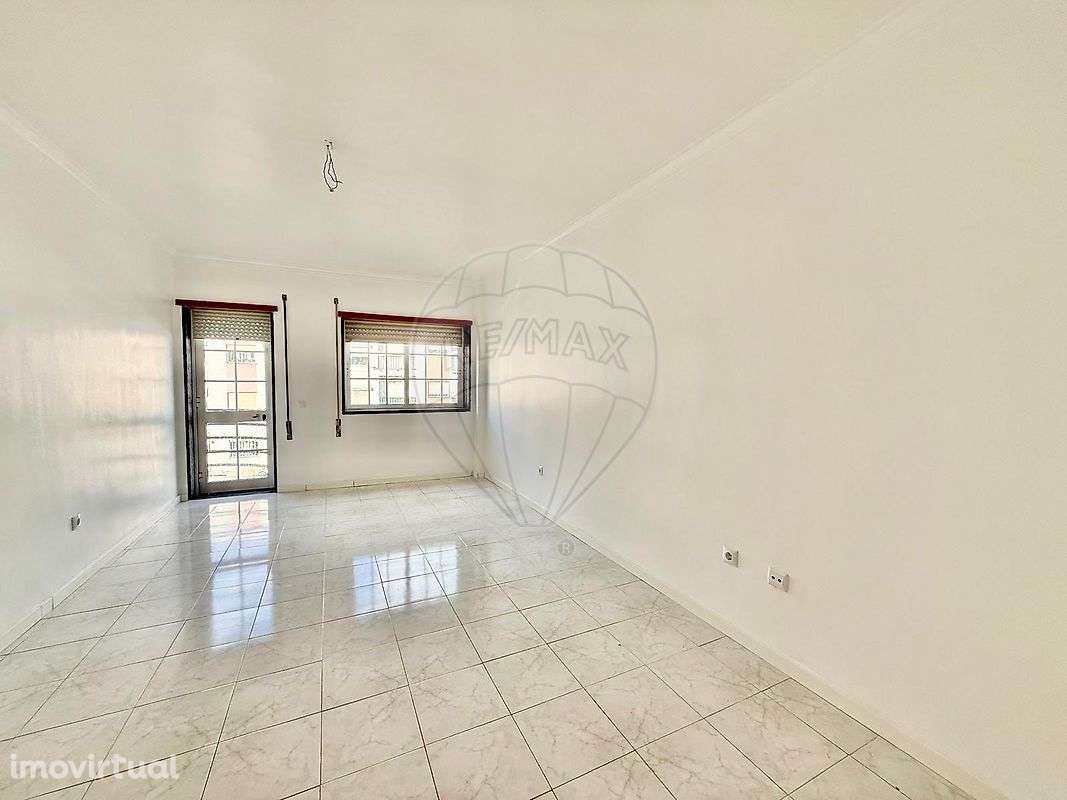 Apartamento T2 para venda - Grande imagem: 4/14