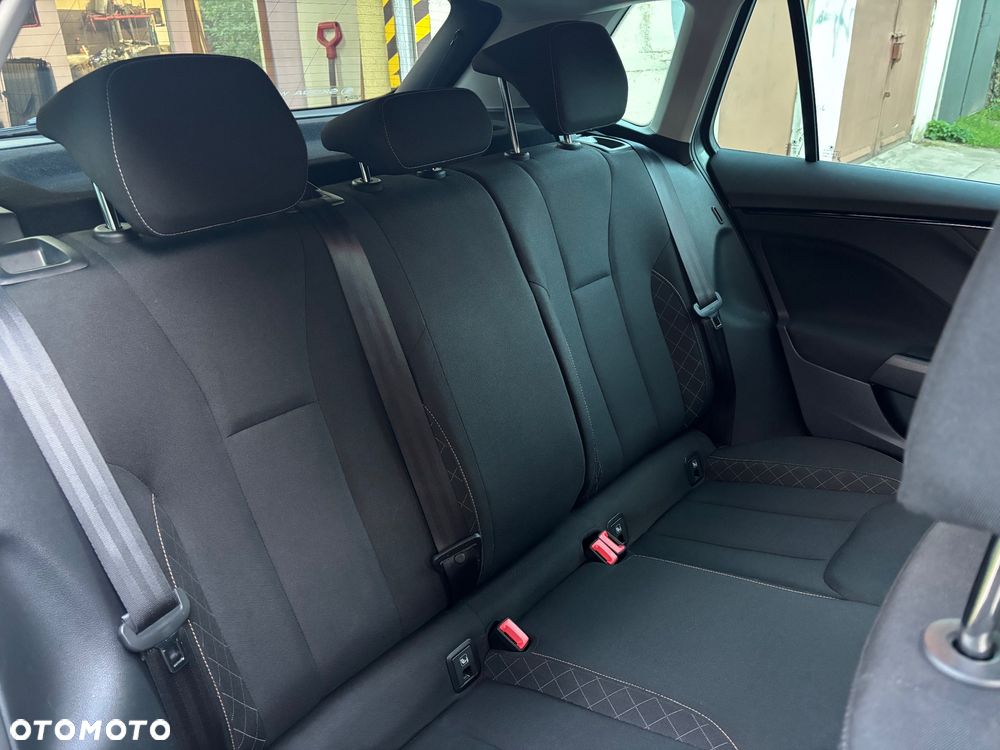 Skoda Kamiq 1.0 TSI Ambition - 15