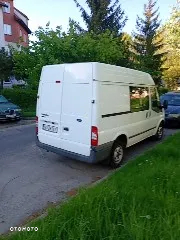 Ford Transit - 6