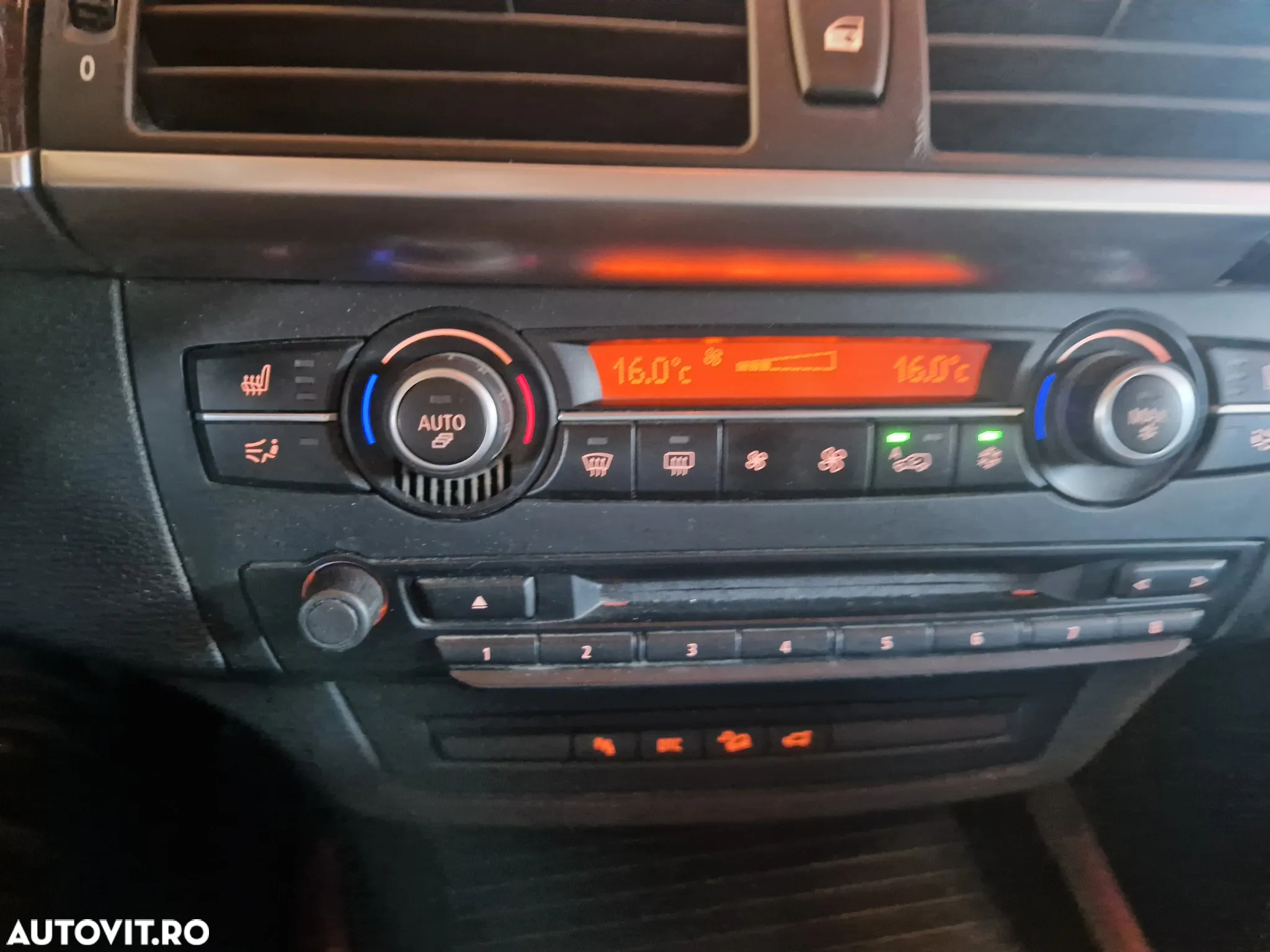 BMW X5 3.0d Aut. - 4