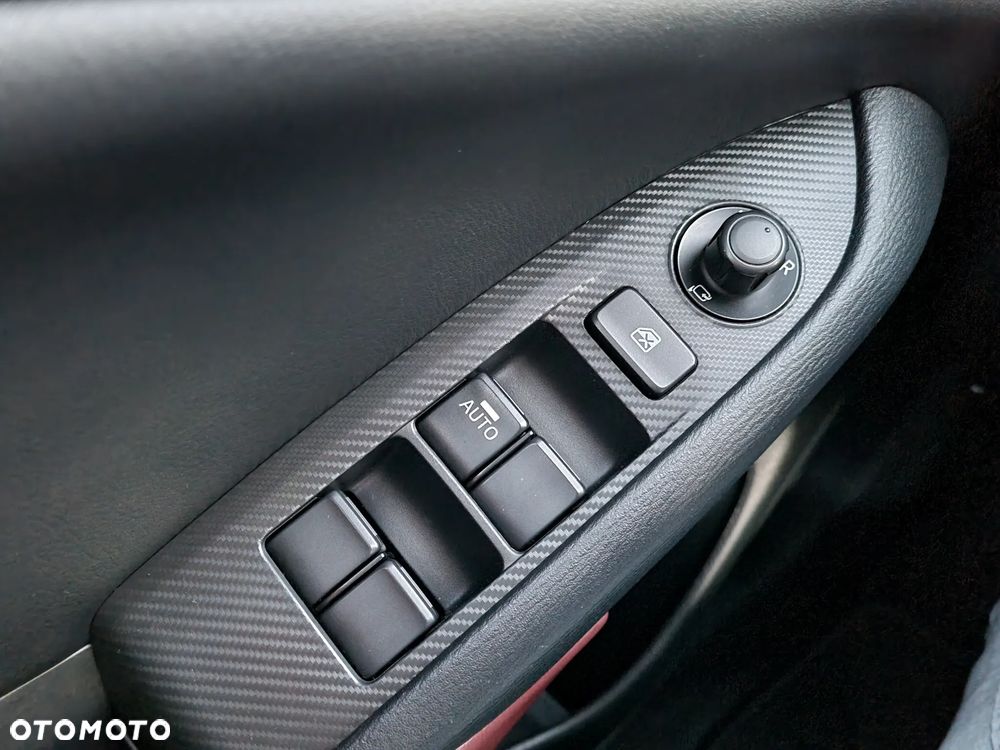 Mazda CX-3 SKYACTIV-D 105 FWD Sports-Line - 26