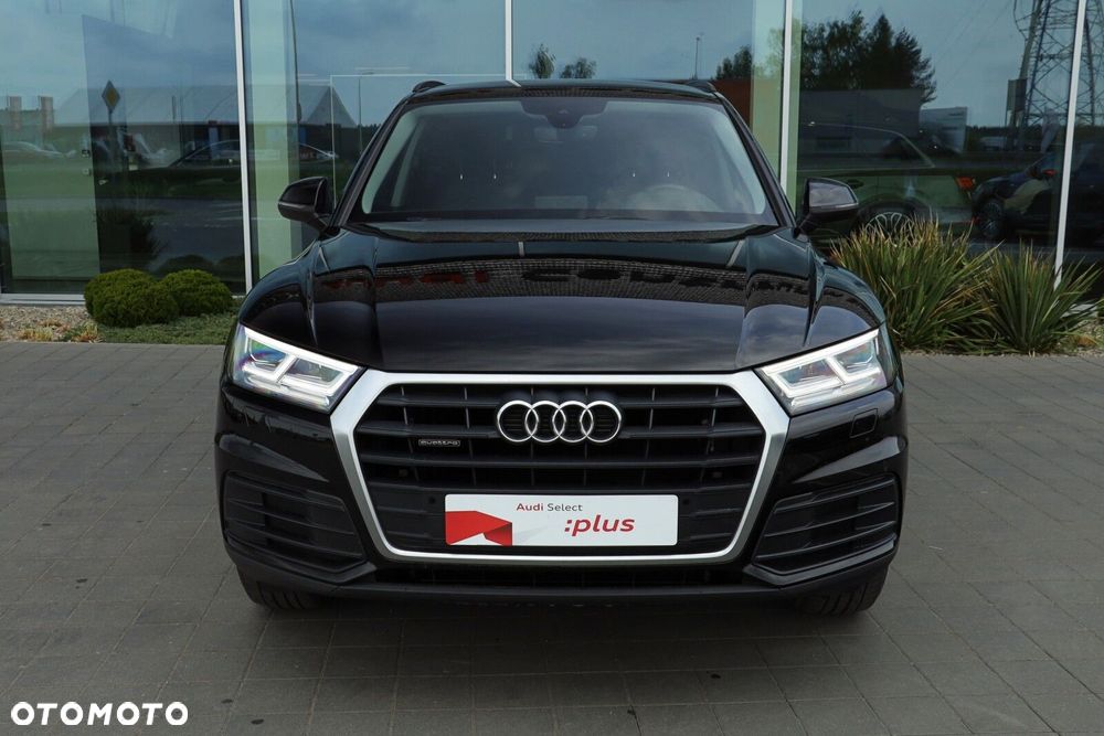 Audi Q5 - 4