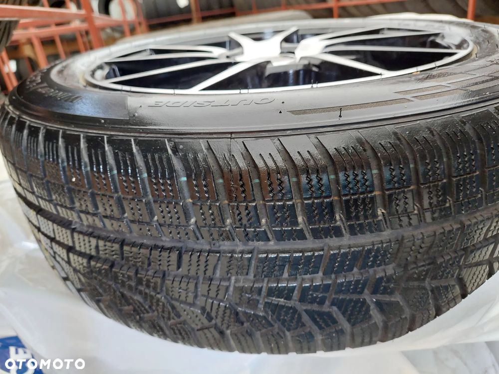 Citroën C4 1.2 PureTech Shine S&S - 40