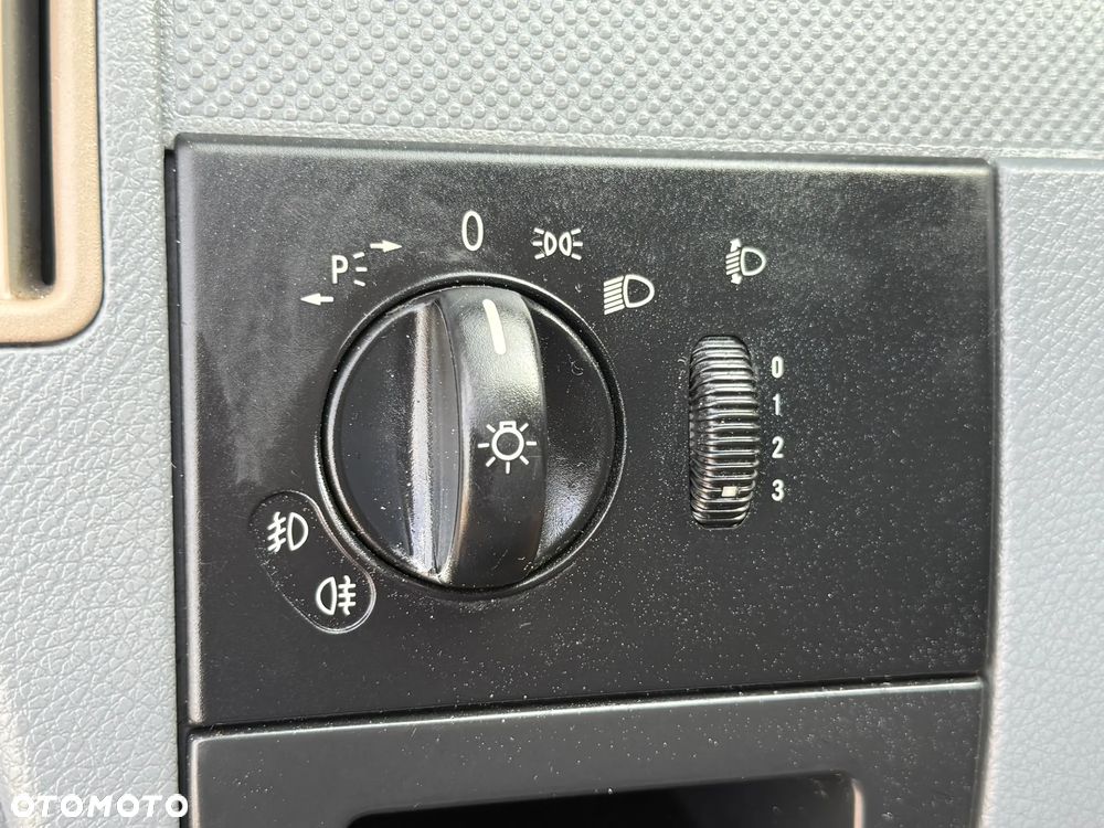 Mercedes-Benz vito - 17