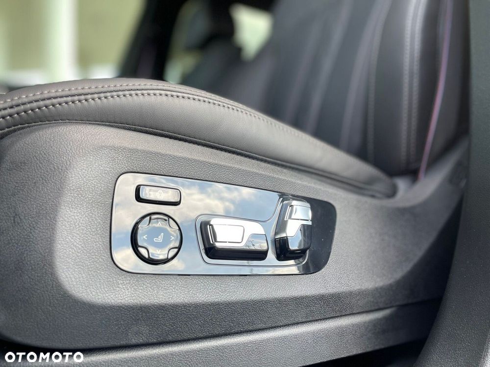 BMW X5 - 17