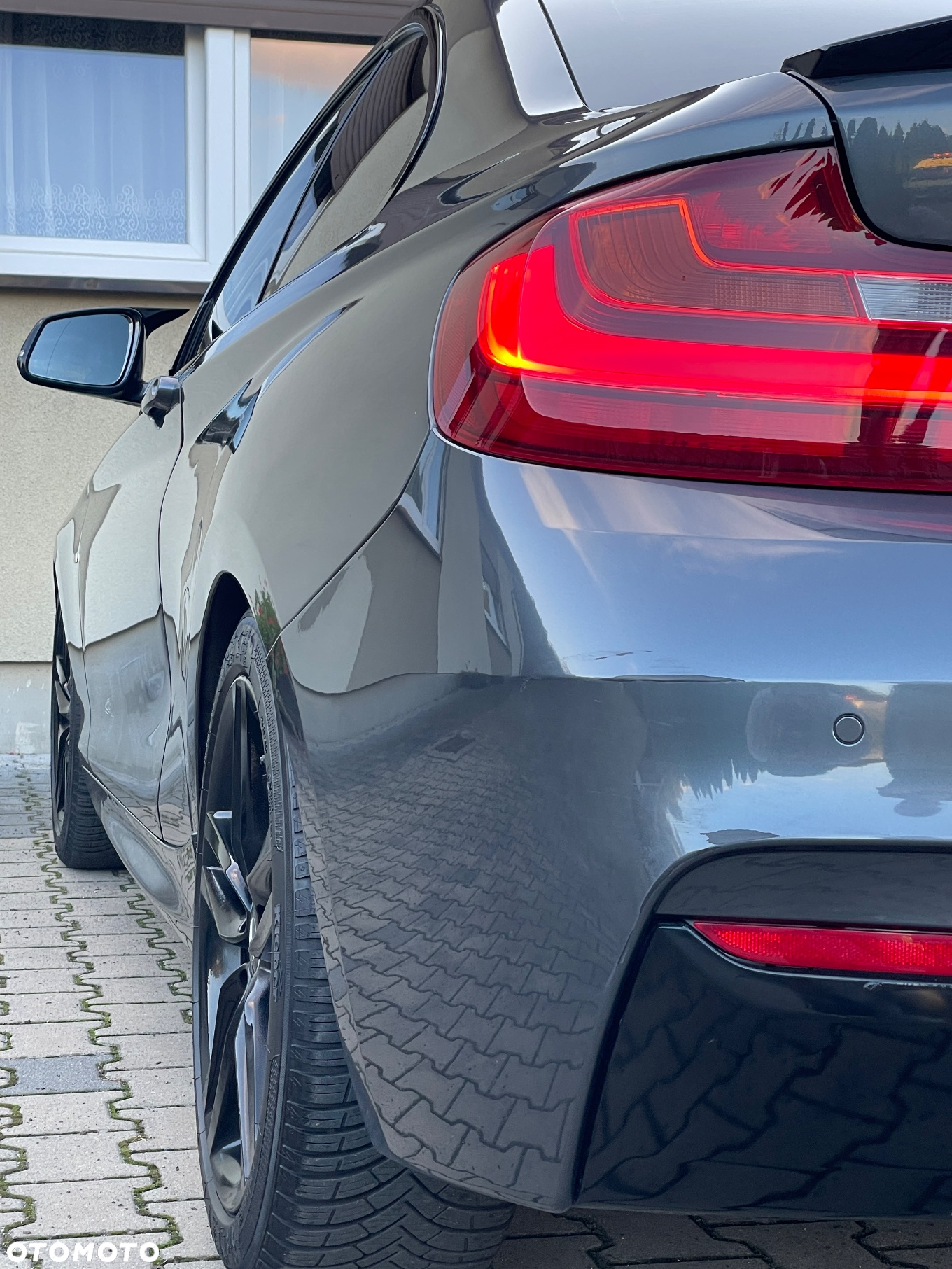 BMW Seria 2 - 19