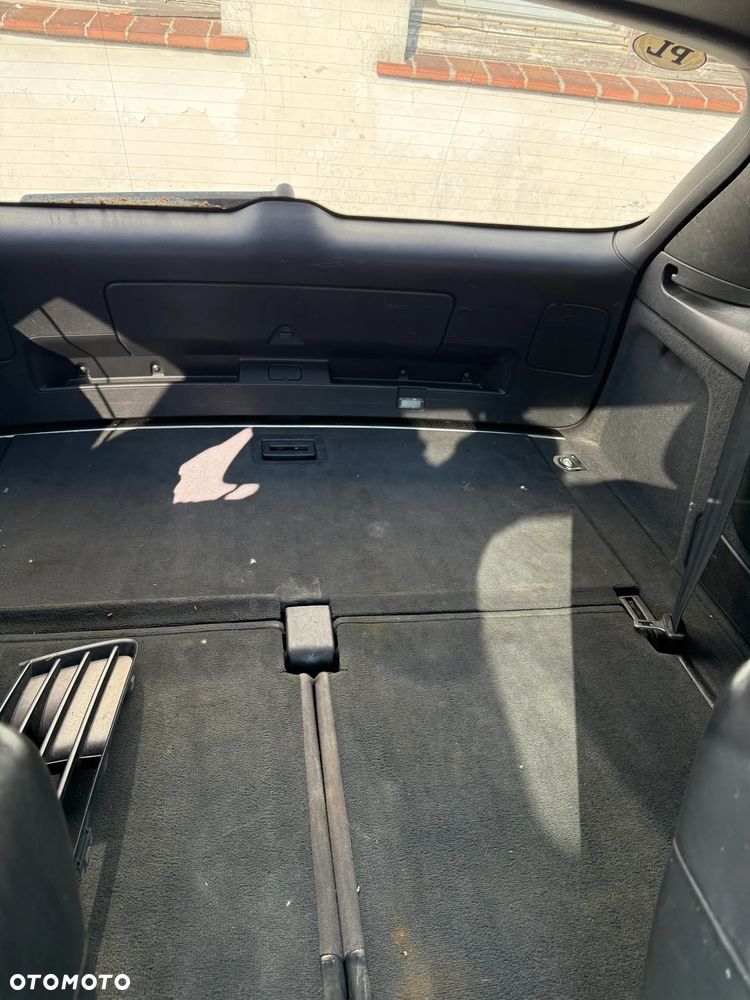 Audi Q7 - 6