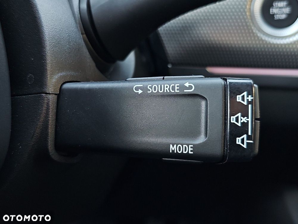 Renault Arkana 1.3 TCe mHEV Techno EDC - 19