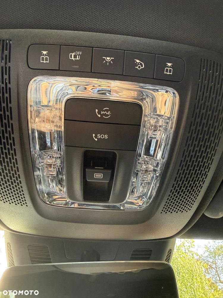 Mercedes-Benz CLA 200 AMG Line 7G-DCT - 23