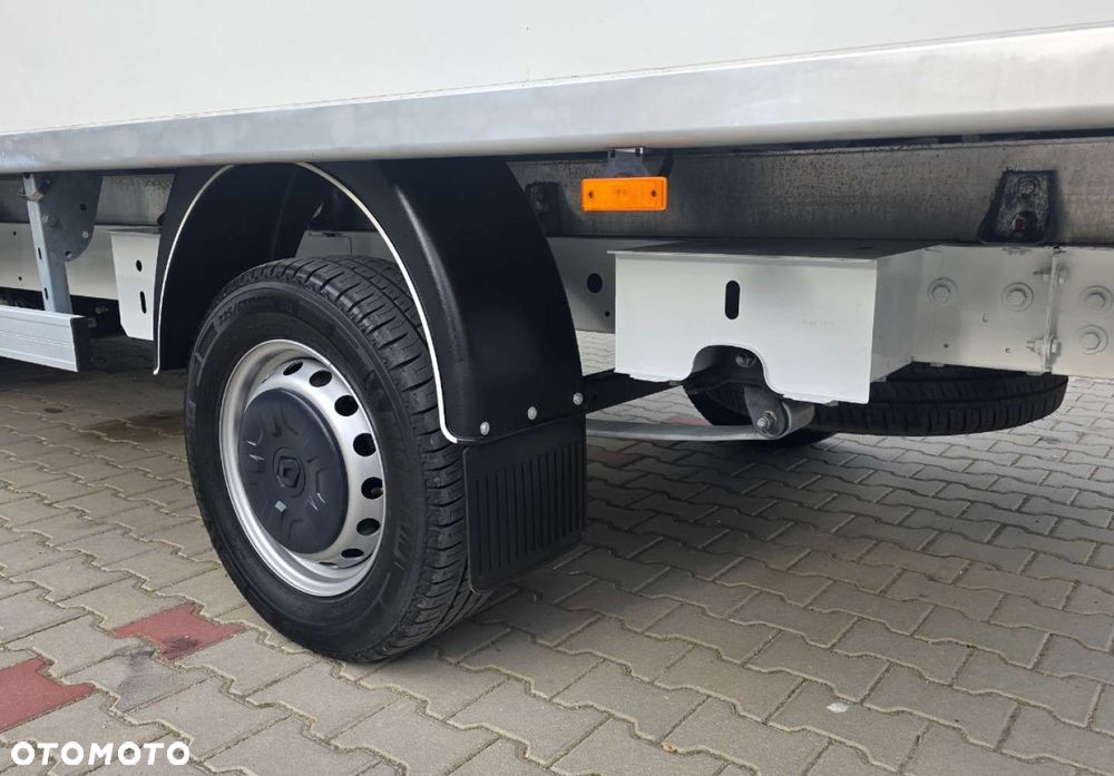 Renault Master - 34