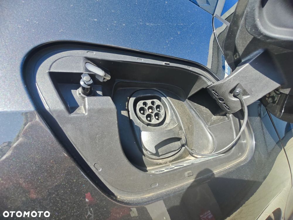 Cupra Born 58kWh E-Boost - 32