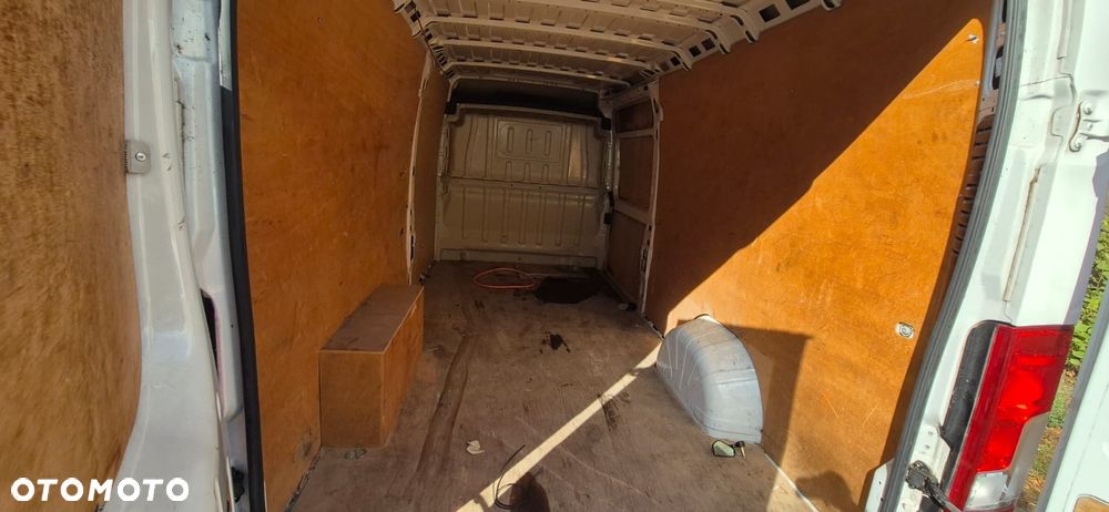 Inny BD E-Ducato - 15