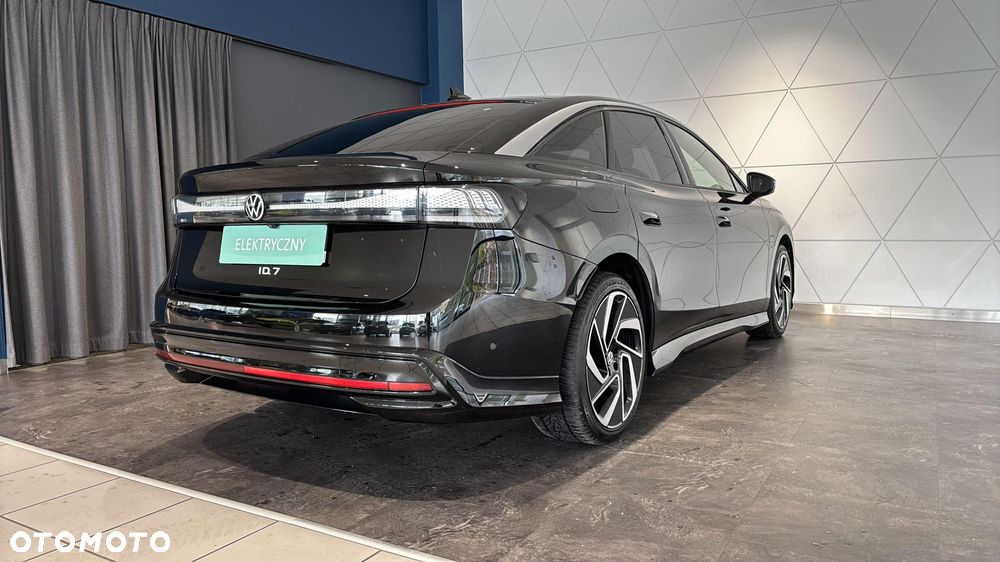 Volkswagen ID.7 - 6