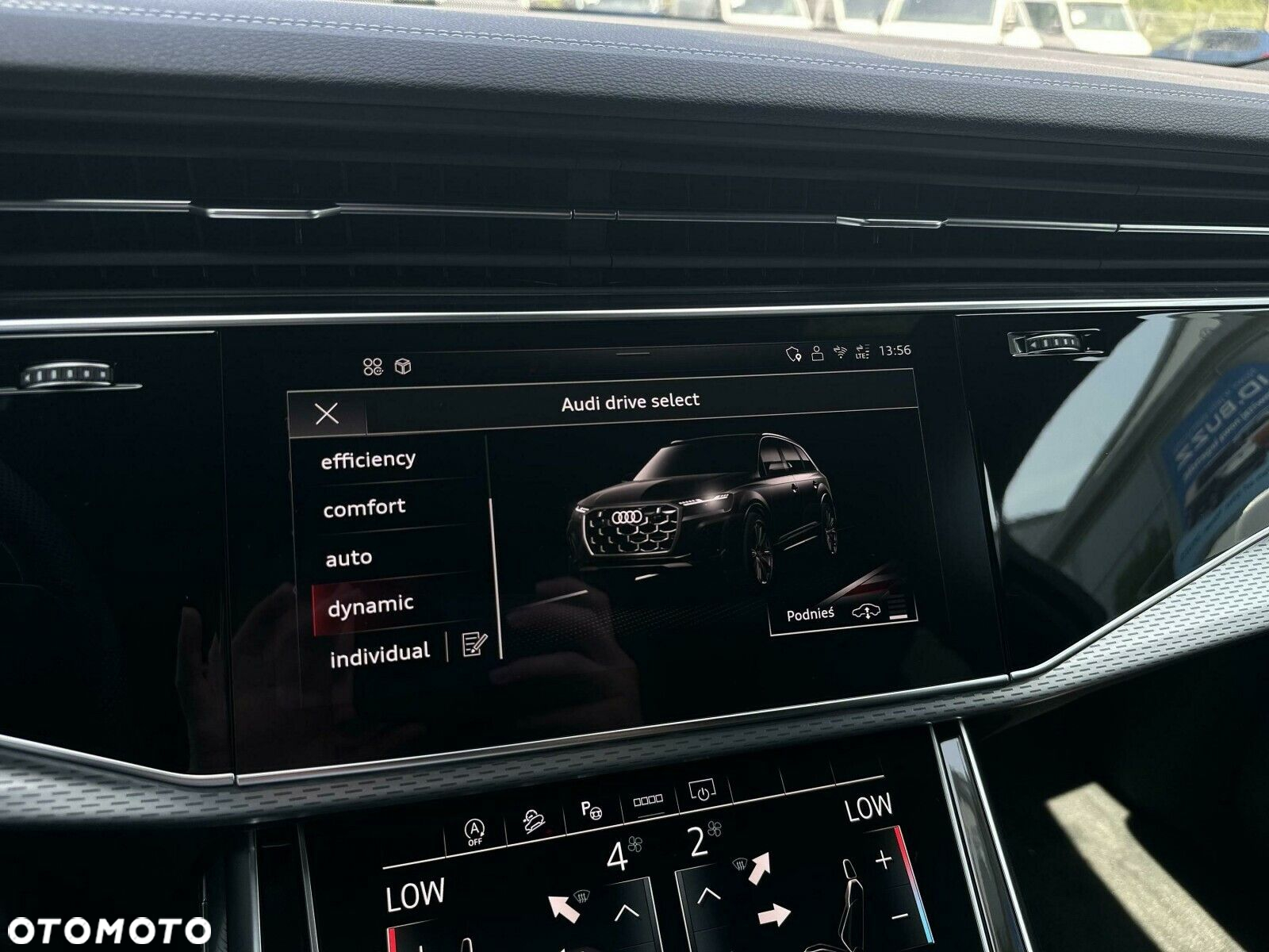 Audi Q7 - 23