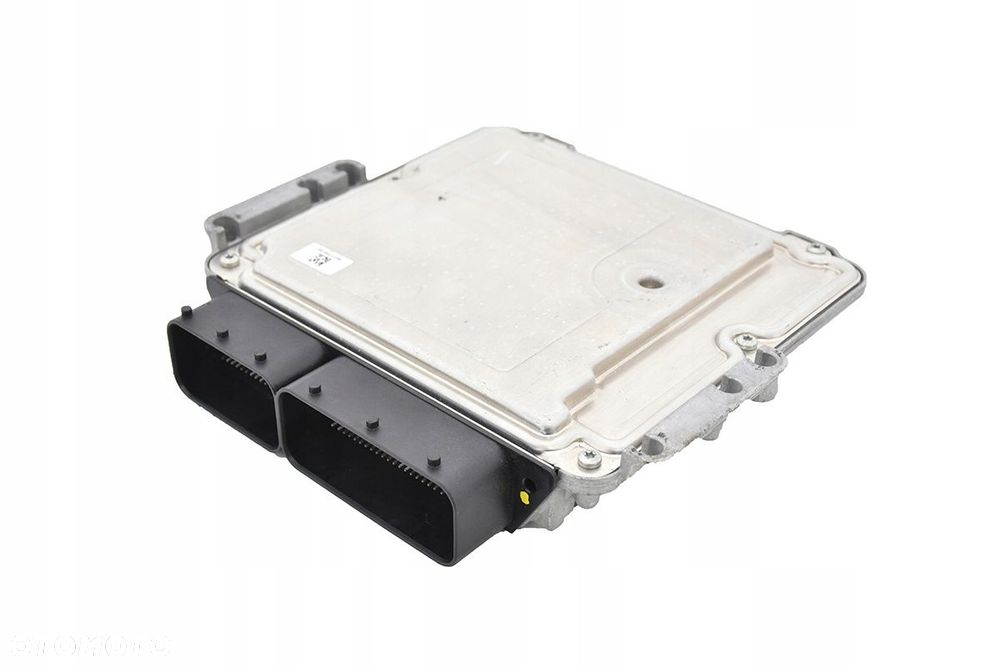 komputer sterownik * honda cr-v 0281032566 - 2