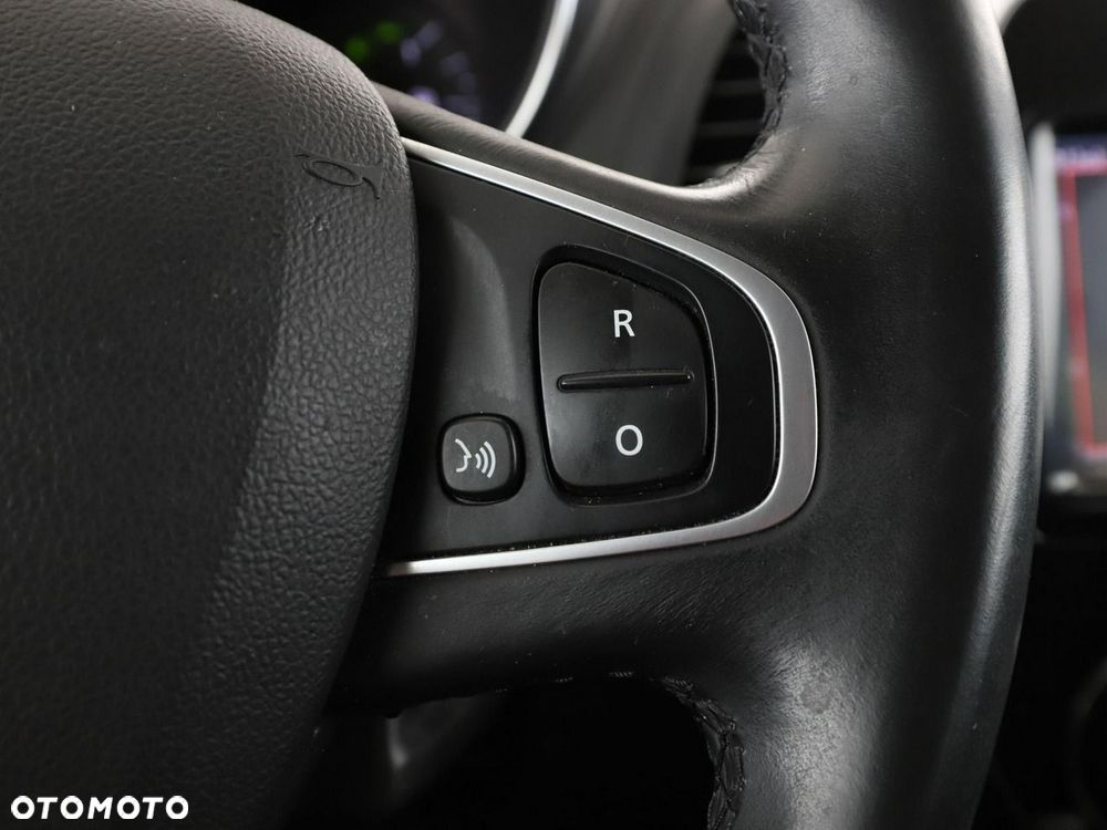 Renault Captur (ENERGY) TCe 90 INTENS - 29