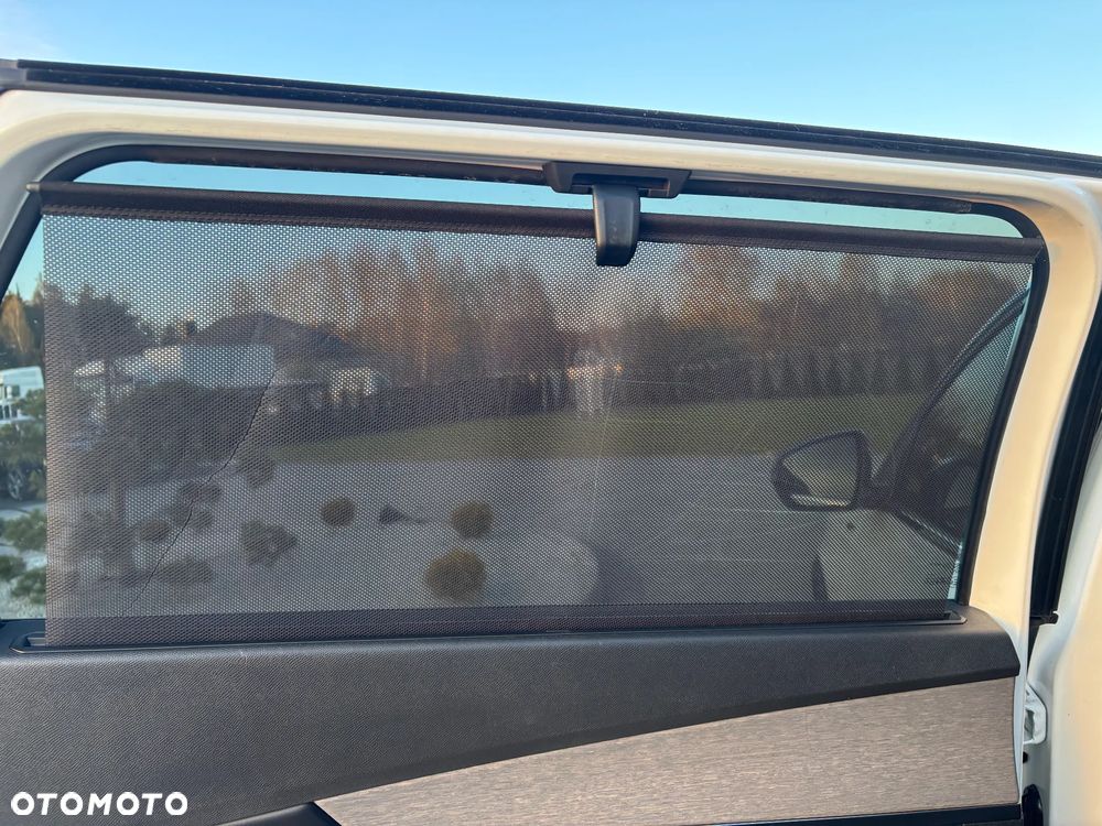 Peugeot 5008 BlueHDi 180 EAT6 GT - 39