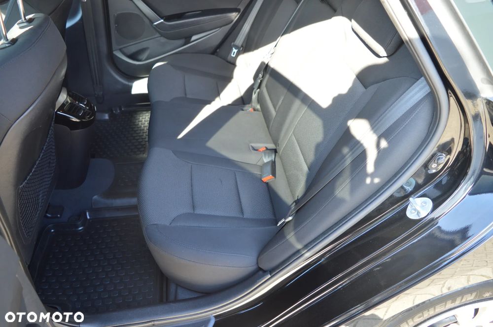 Hyundai i40 1.6 GDI Comfort - 17