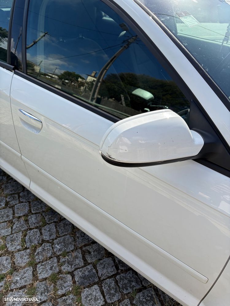 Audi A3 Sportback - 4