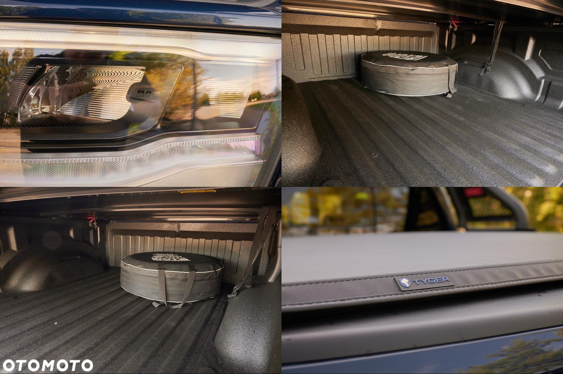 RAM 1500 - 39