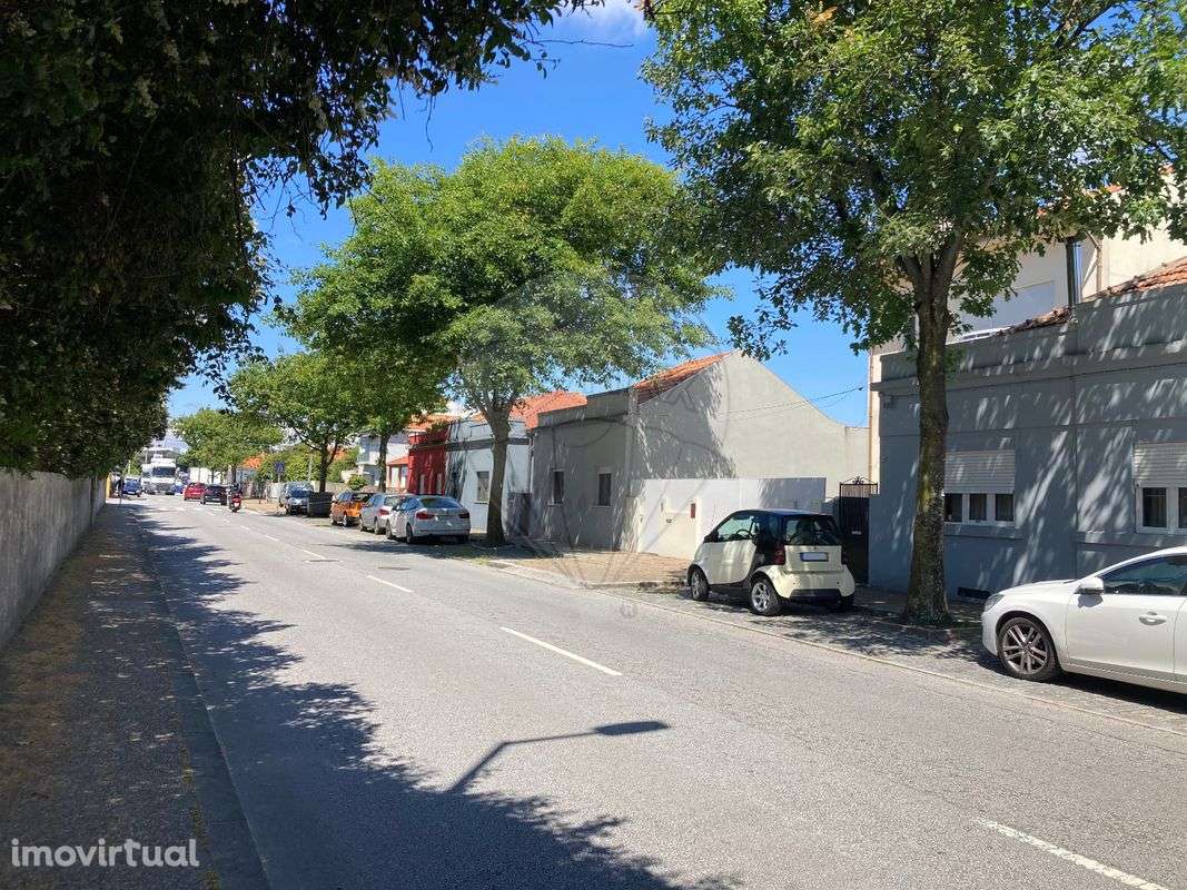 Terreno  para venda - Grande imagem: 5/7