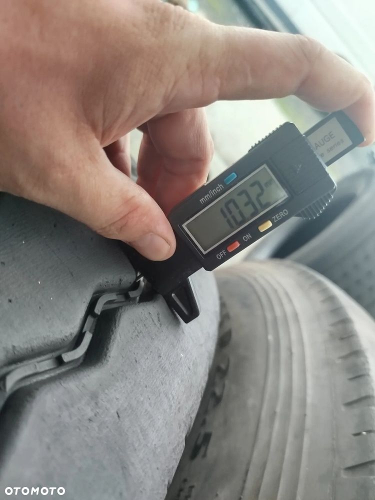 385/65R22.5 160K Pirelli ST25 Plus Cena za 2szt. - 8