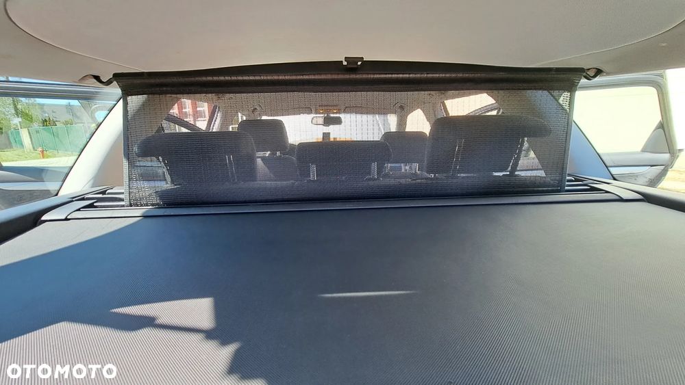 Audi A4 Avant - 30