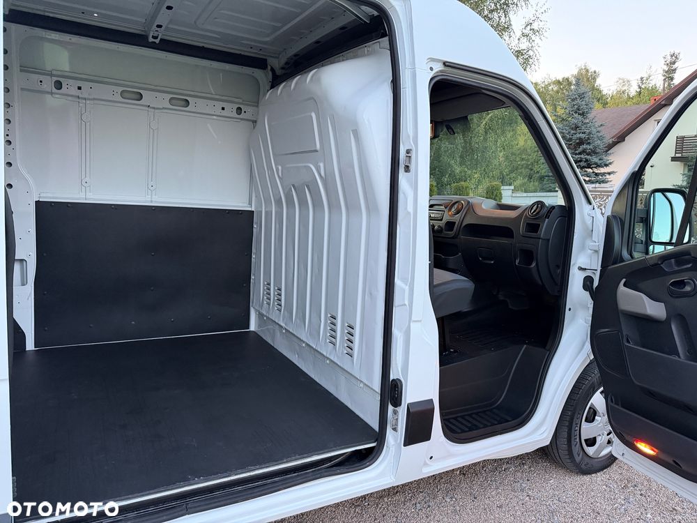 Renault Master - 26