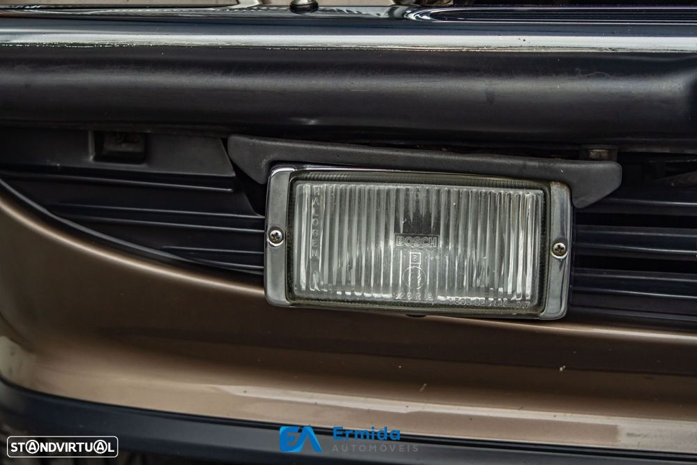 Mercedes-Benz SL 300 - 11