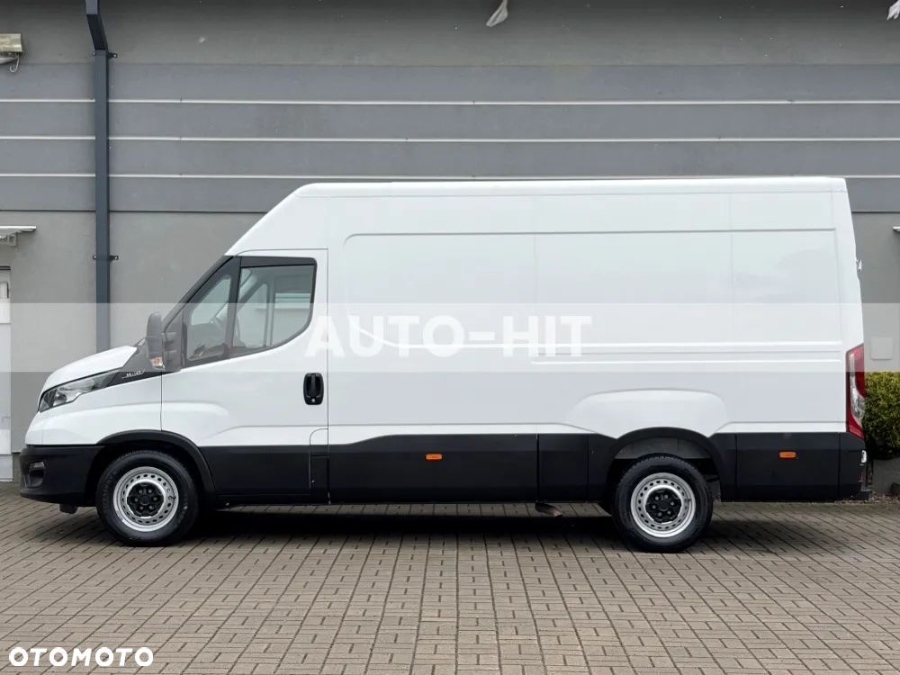 Iveco Daily - 11