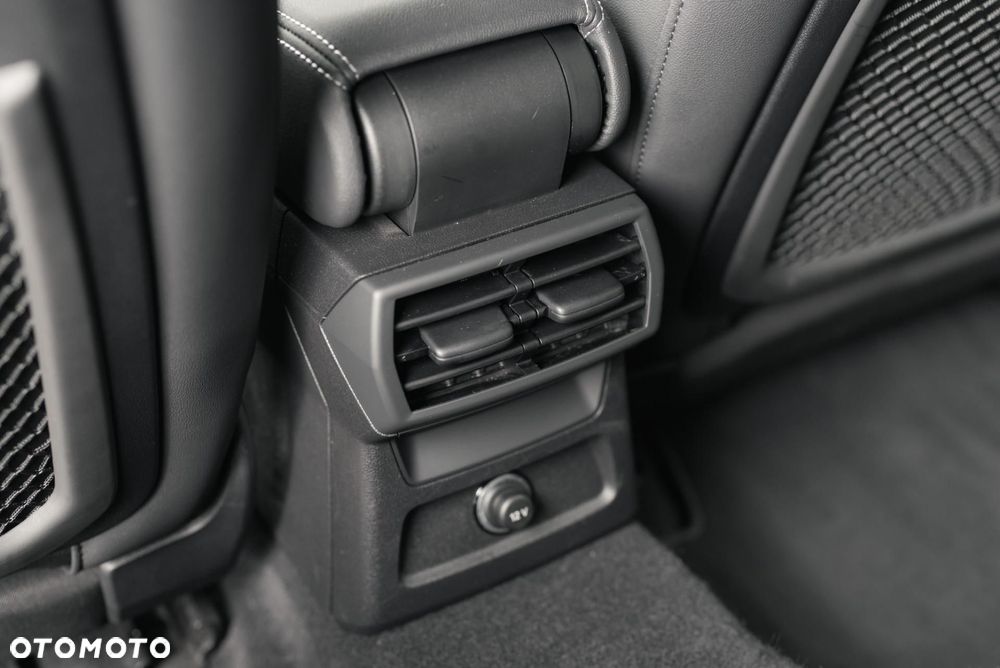 Audi S3 Sportback TFSI Quattro S tronic - 34