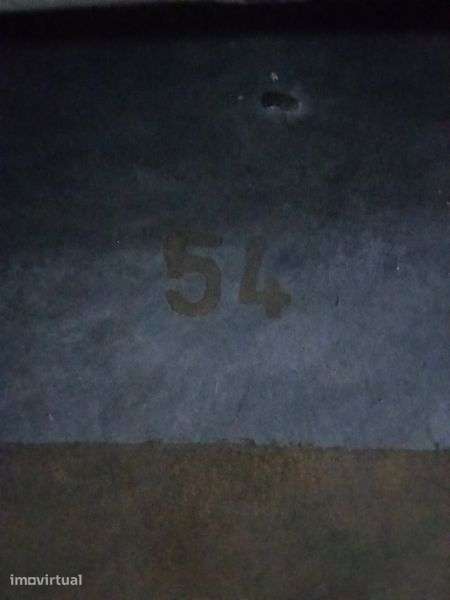Lugar de garagem - Grande imagem: 2/2