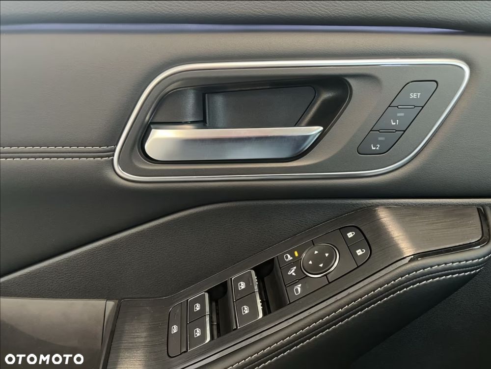 Nissan X-Trail 1.5 VC-T e-POWER Tekna e-4ORCE - 11