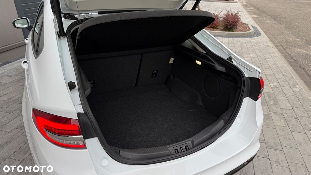 Ford Mondeo 2.0 EcoBlue Titanium - 20