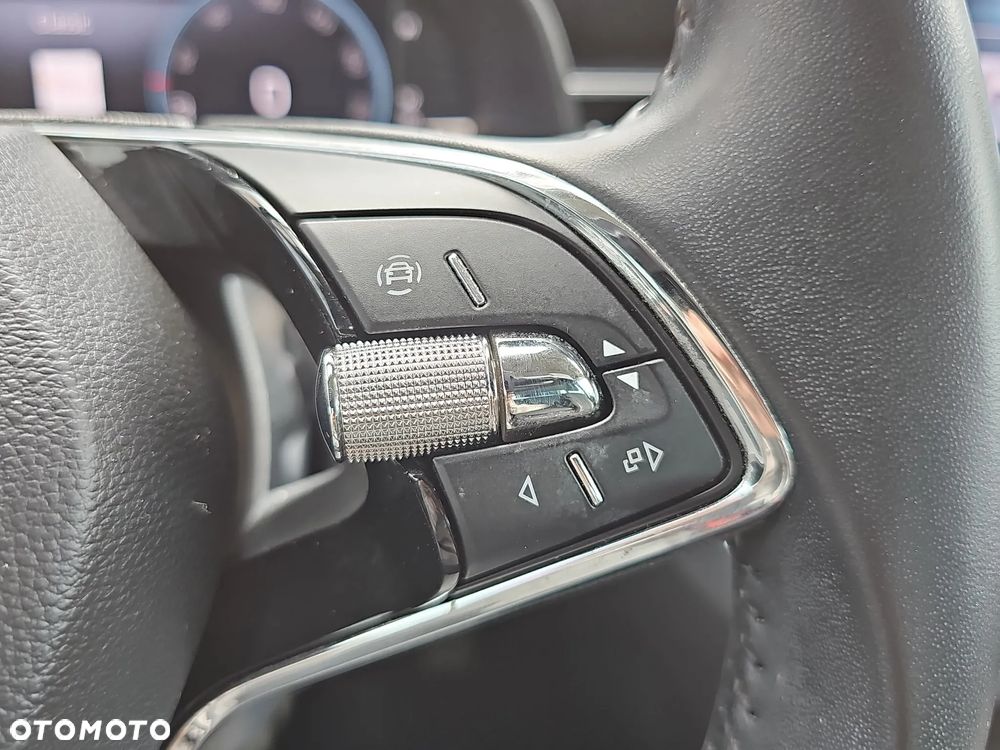 Skoda Kamiq 1.0 TSI Style DSG - 22
