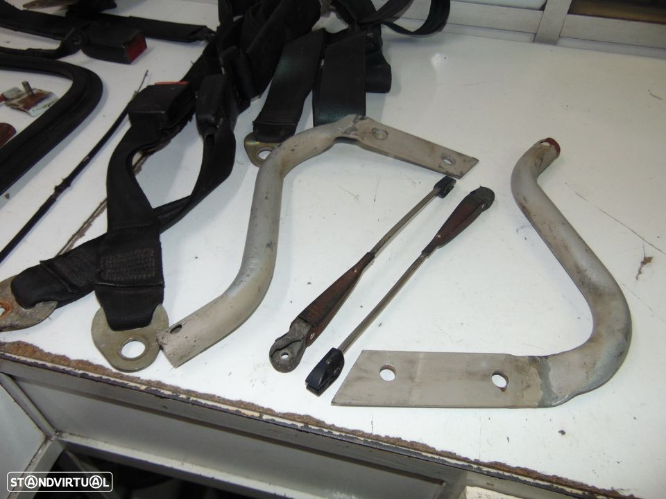 Renault 4l vario material - 11