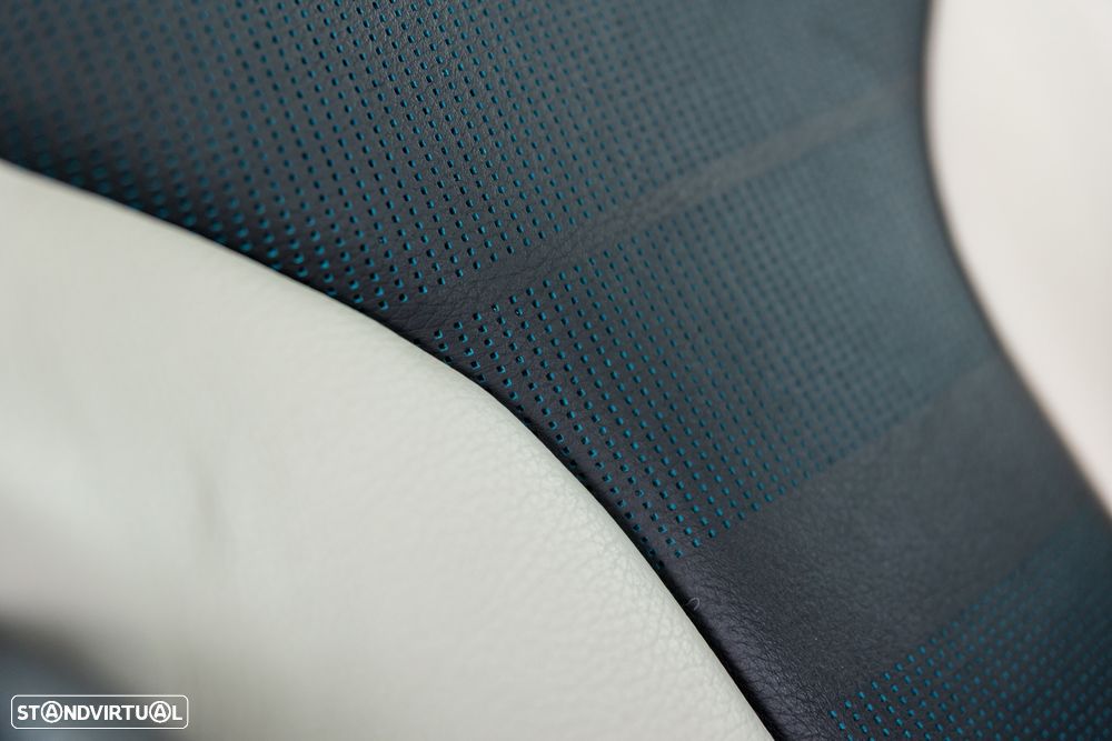 BMW M2 Competition DKG - 23