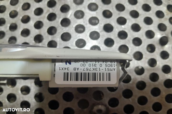 Lampa plafon fata AM51-13K767-AB AM51-13K767-AB Ford C-Max 2 [2010 - - 4