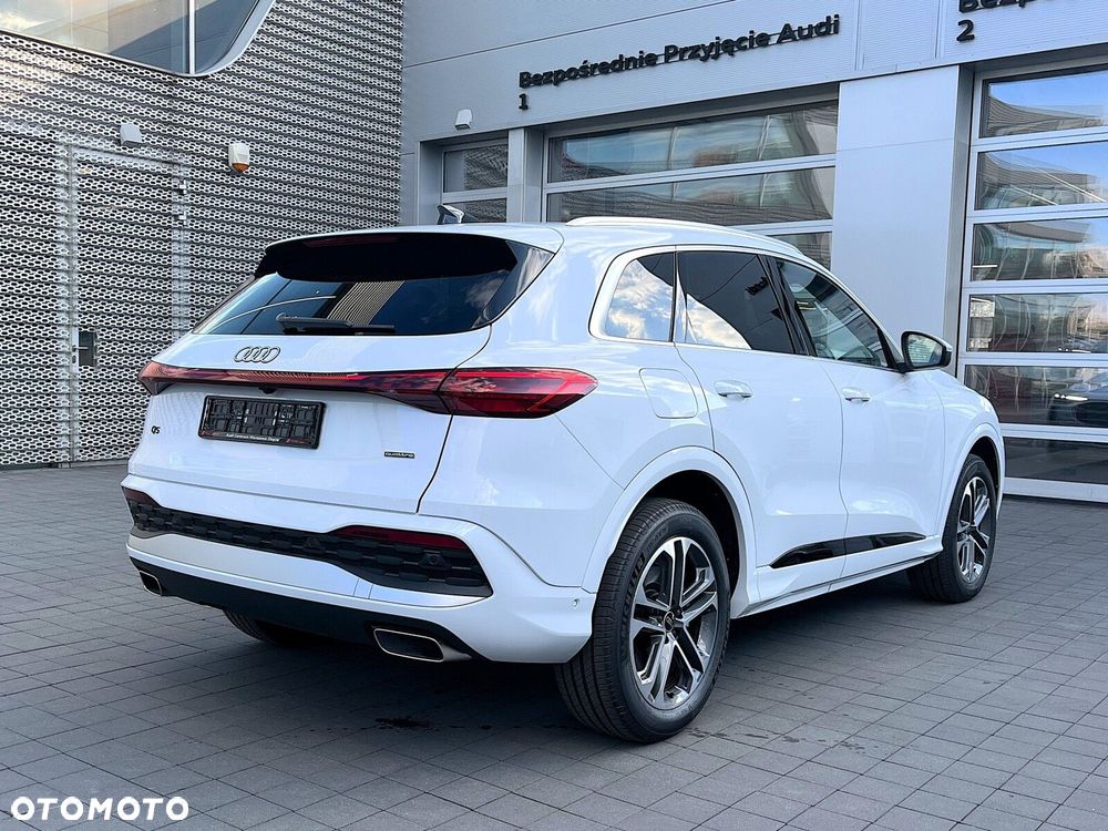 Audi Q5 - 11