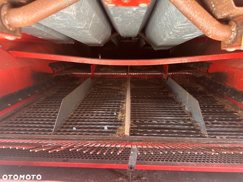Massey Ferguson 488 - 14