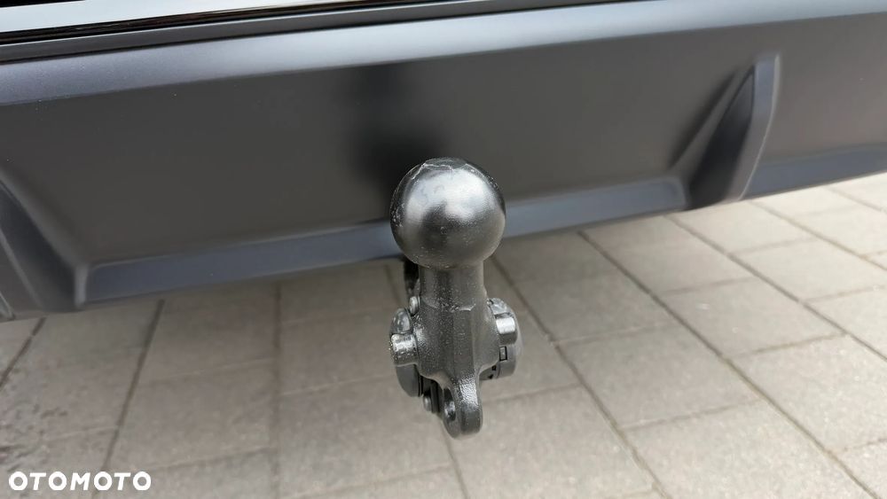 Audi A6 Limousine 50 TDI mHEV Quattro S Line Tiptronic - 16