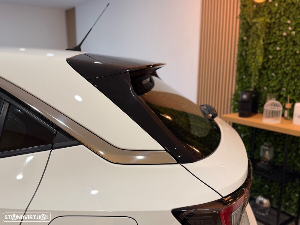 Opel Mokka-e Standard - 4