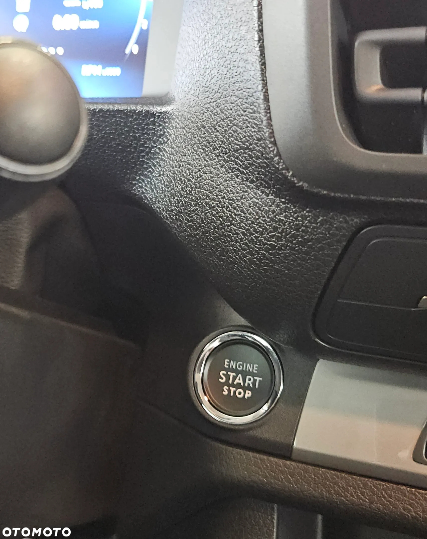 Toyota Proace Verso 2.0 D4-D Long Business - 26